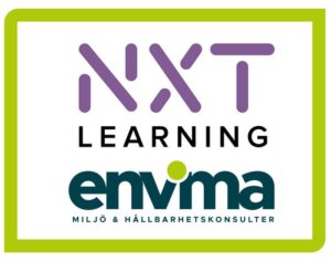 NXT Learning